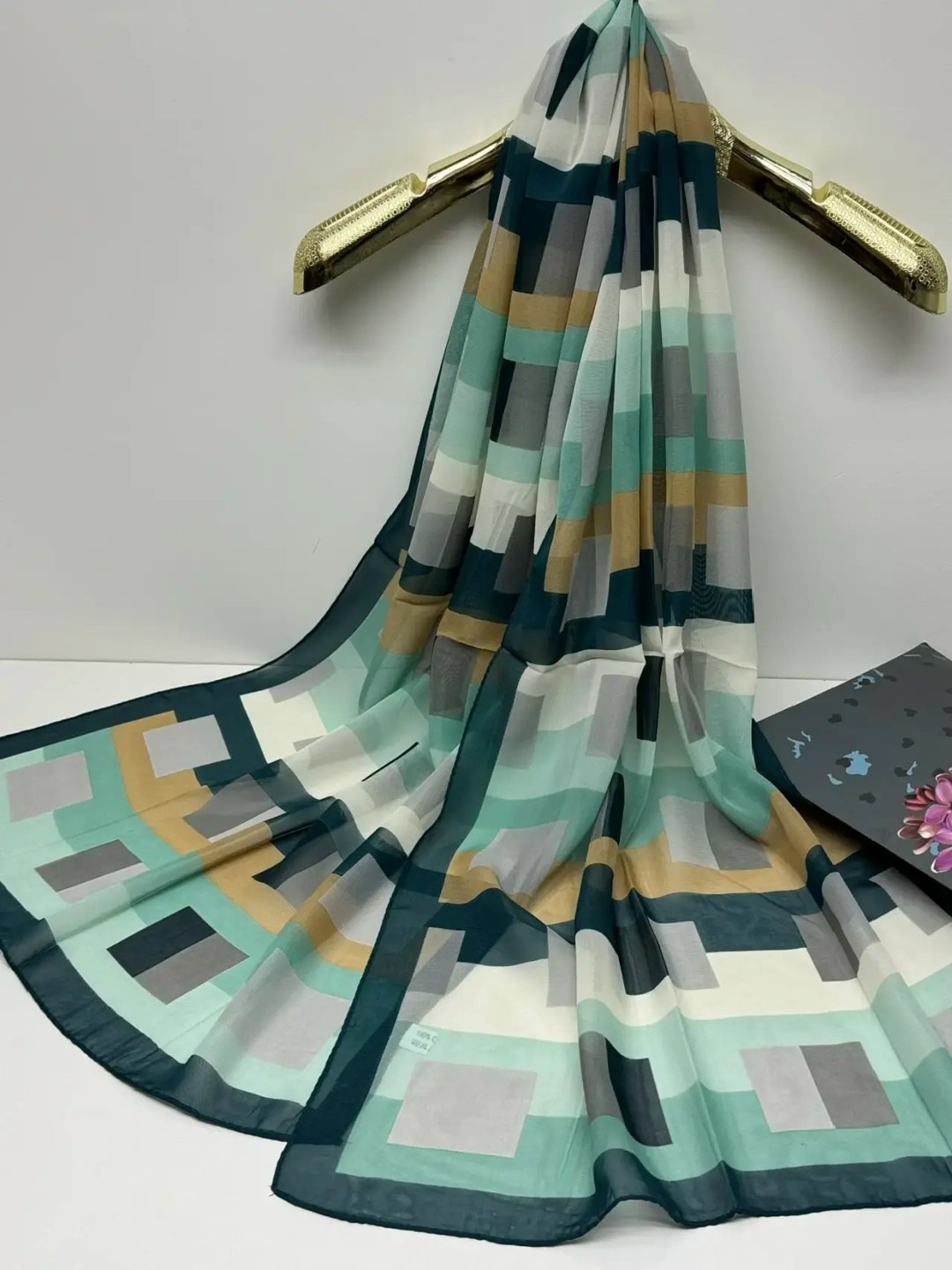 шарф женские,шифон шарф,шарф шифоновые легкие,шарф шарфы,шарфы и платки