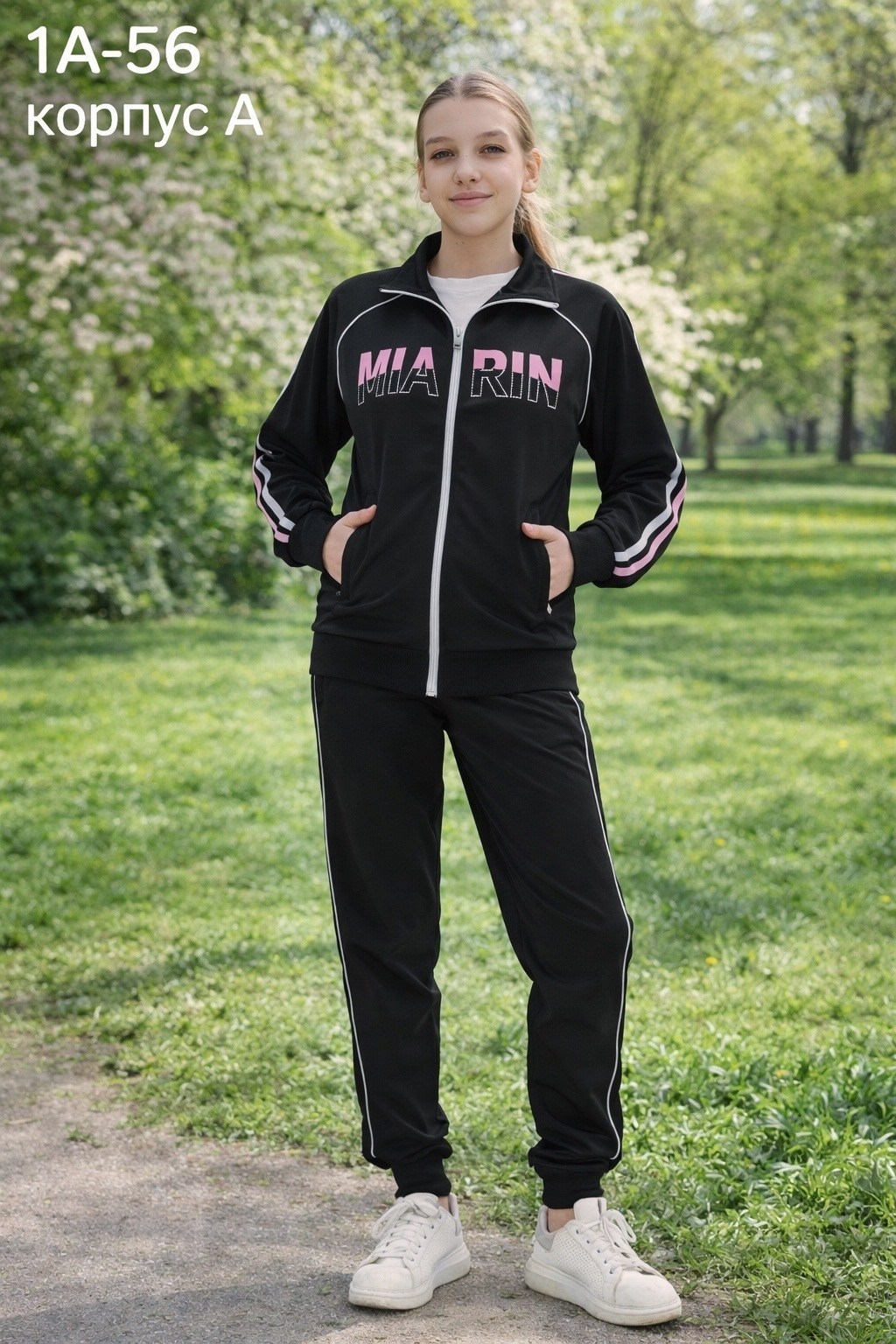 костюм спортивный,женский спортивный костюм,спортивный костюм для женщин,костюм женский,спортивный костюм для девушек