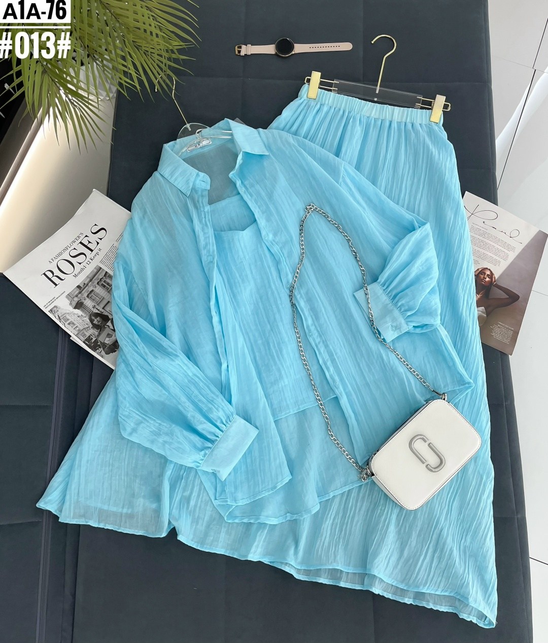 женские костюмы,костюм двойка женская,костюм двойка,,рубашка женская