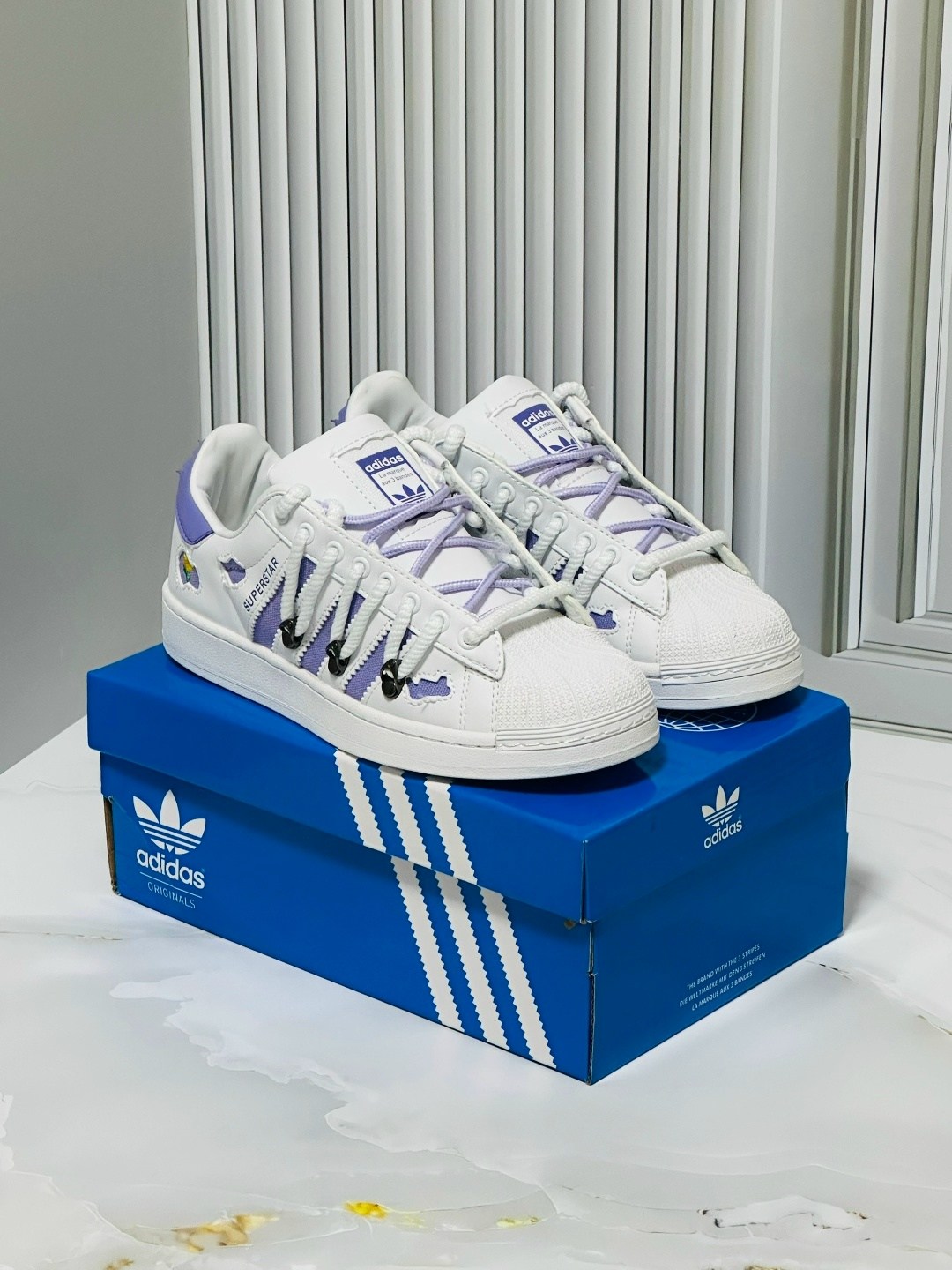 adidas originals superstar,кроссовки originals superstar adidas,кроссовки superstar adidas,adidas superstar bold женские,адидас супер стар