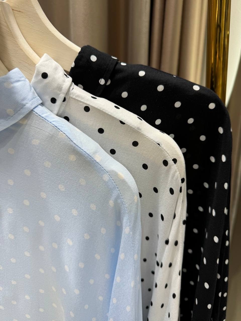 каролин де мегрэ стиль,мода стиль,мода модная,модные стили