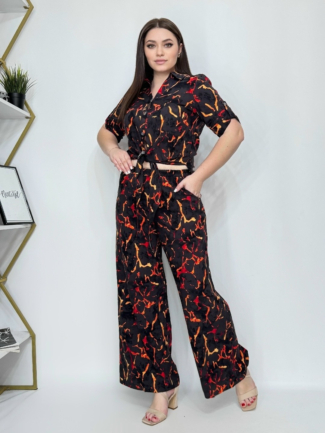 женские костюмы брючные,женские костюмы,костюмы комплекты,легкий летний костюм двойка,женские комбинезоны