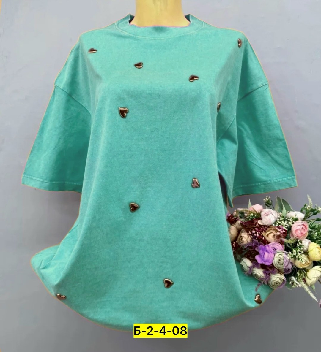 ,футболки женская,женская кофта,футболка женская варенка оверсайз,футболки женская оверсайз