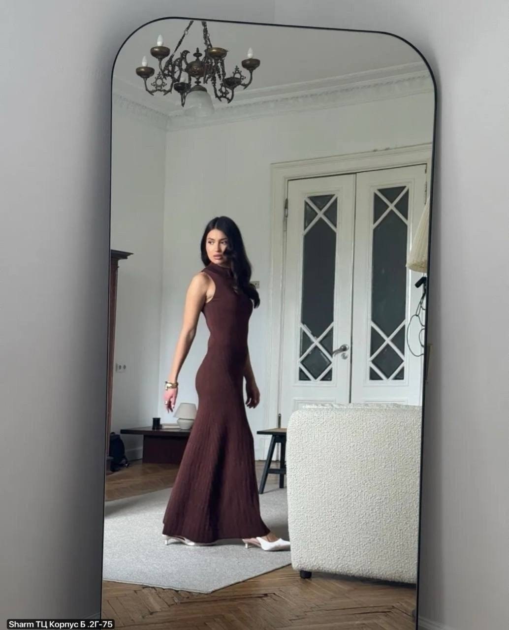 стильное платье,платье лапша без рукавов,платье макси,платье лапша,платья женские длинные