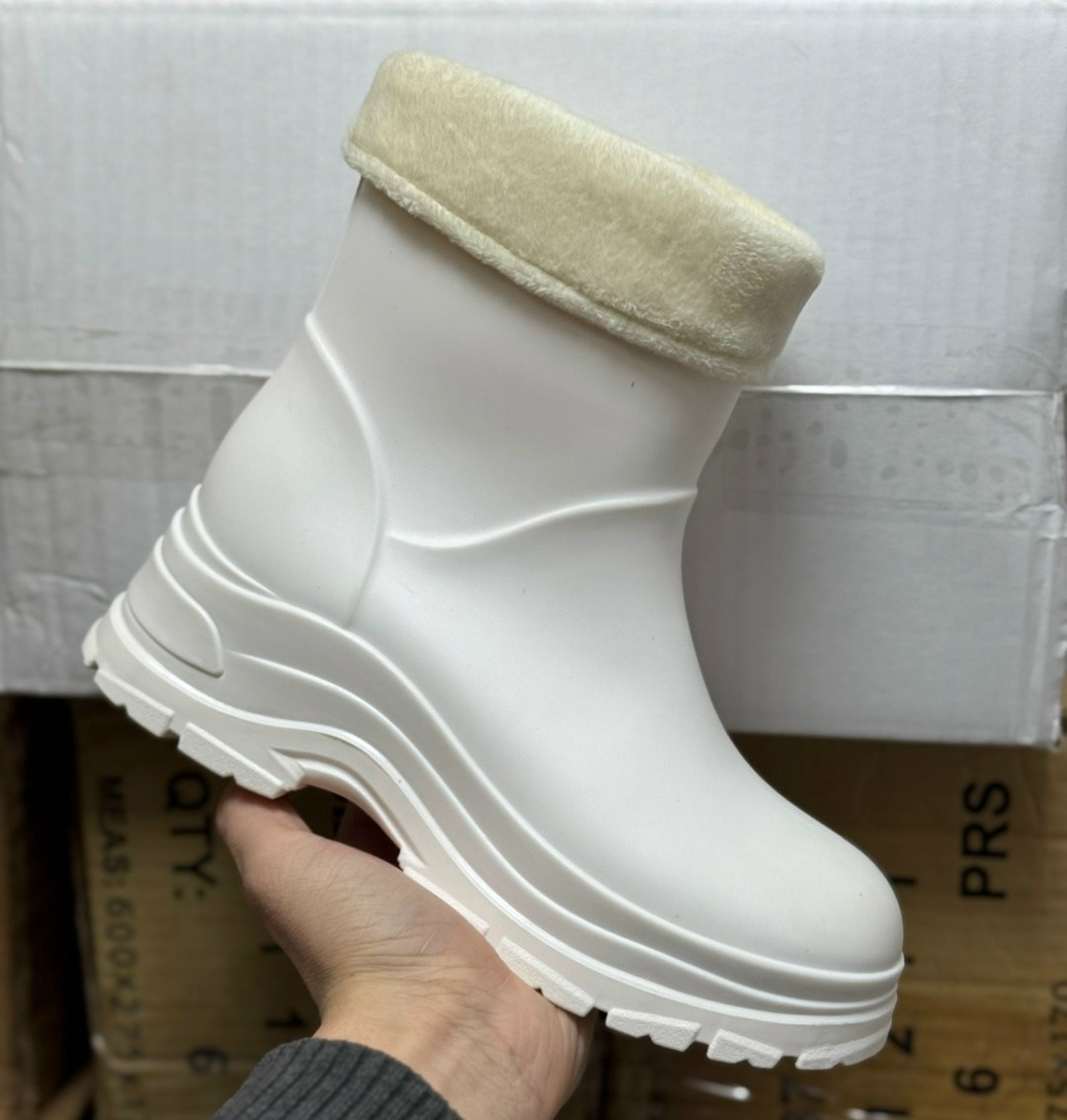 сапоги резиновые,резиновые сапоги женские,полусапоги,резиновые полусапоги,полусапоги из эва