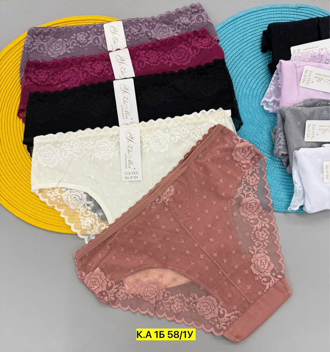 женская трусы,трусы женски,трусы женские трусы,трусы женские хлопок,трусы женские 3 шт