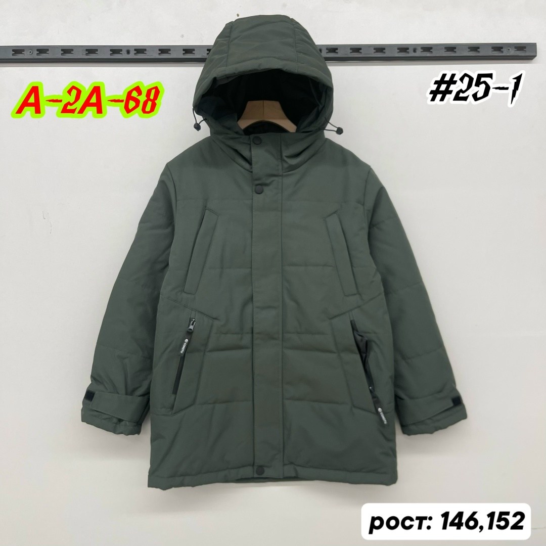 куртка демисезонная,зимняя куртка для мальчика,куртка,куртка для мальчиков,куртка детская