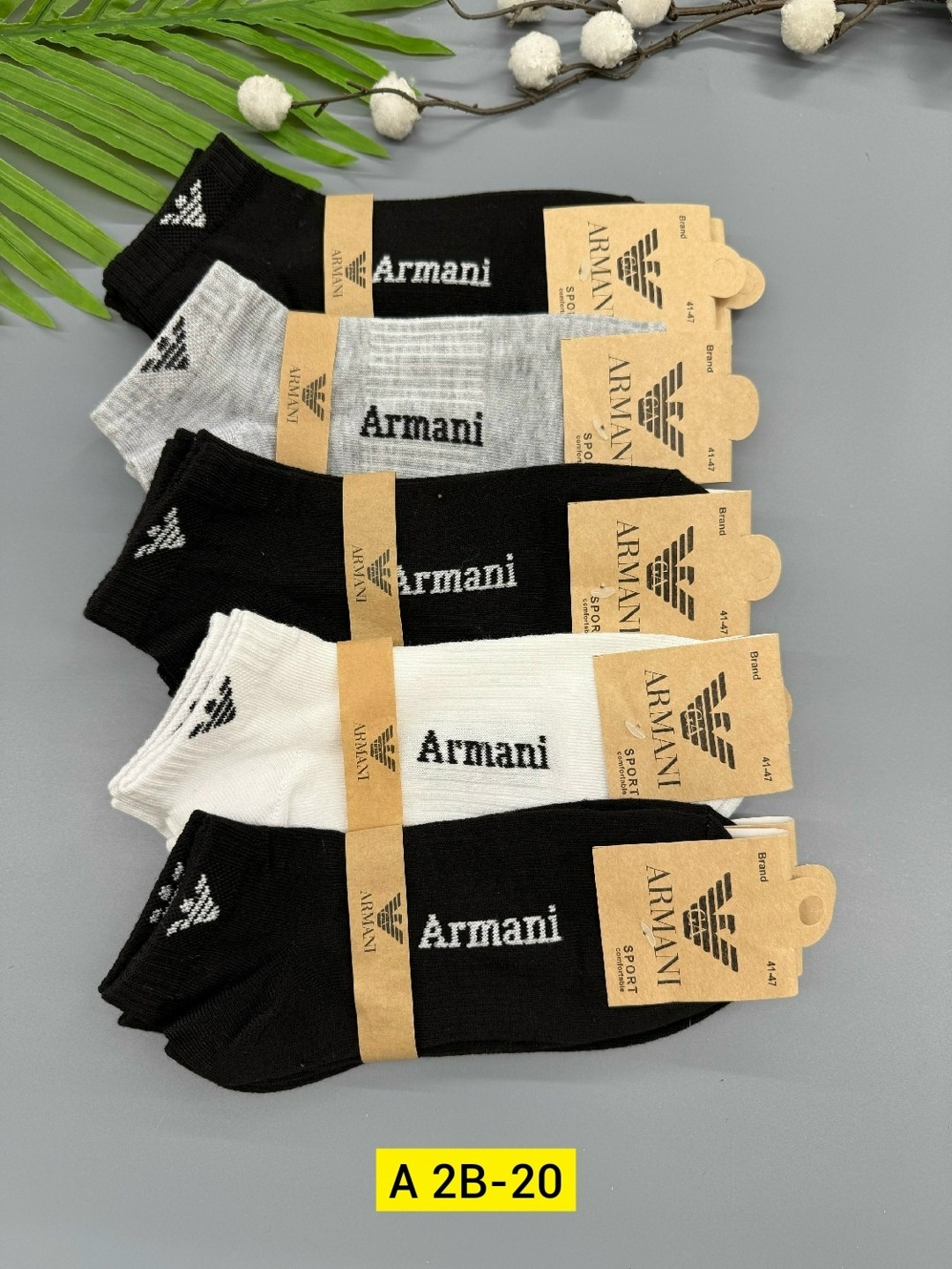 носки мужские 10 пар,носки мужские,носки женские 10 пар,носки женские и мужские,комплект носки мужские