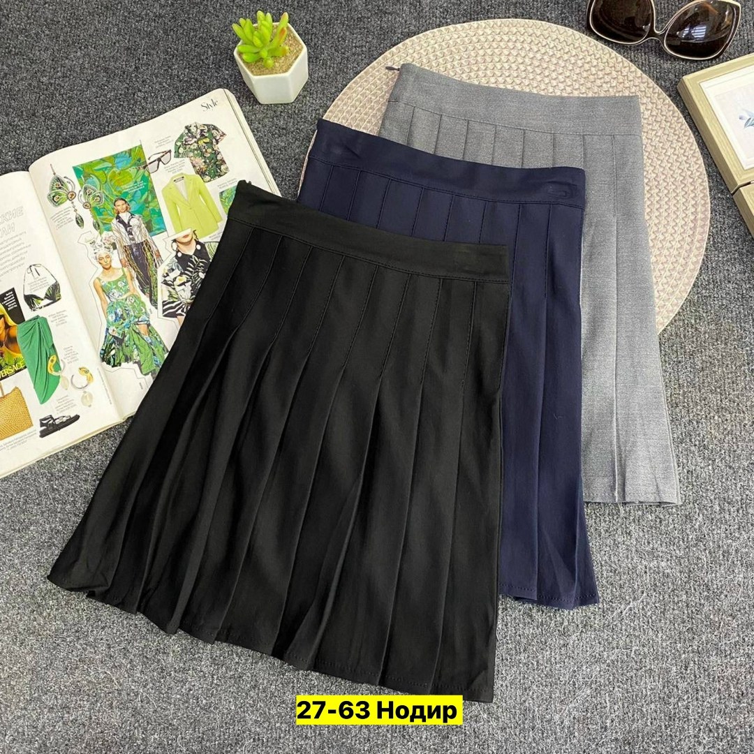 юбка для школьная,юбка плиссированная,юбка для девочек плиссированная,юбка в складку,юбка школьная серая для девочки