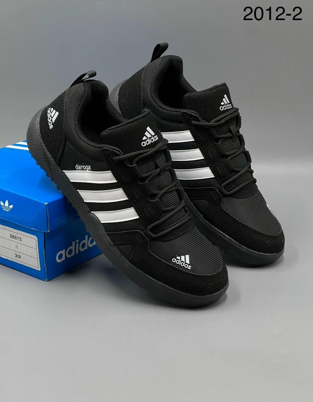 кроссовки adidas daroga мужские,кроссовки adidas,кроссовки мужские adidas,кроссовки зимние adidas daroga,adidas daroga кроссовки