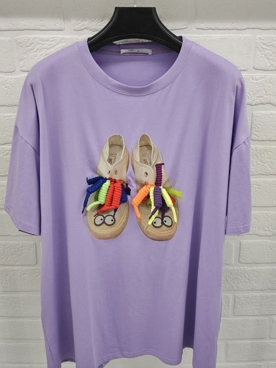 футболки модные,футболка,футболки женская,футболки и майки,футболки мужские