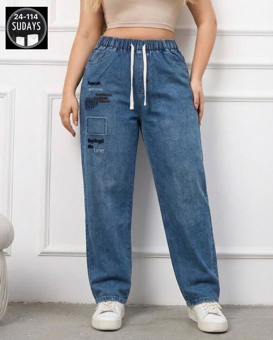 джинсы женские,джинсы бананы женские,джинсы модные,джинсы джинсы,джинсы широкие женские