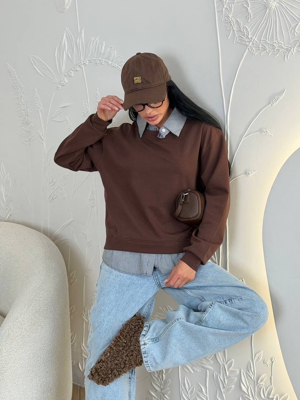 свитшот женская,женская кофта,женская толстовка,свитшот оверсайз,толстовки свитшот