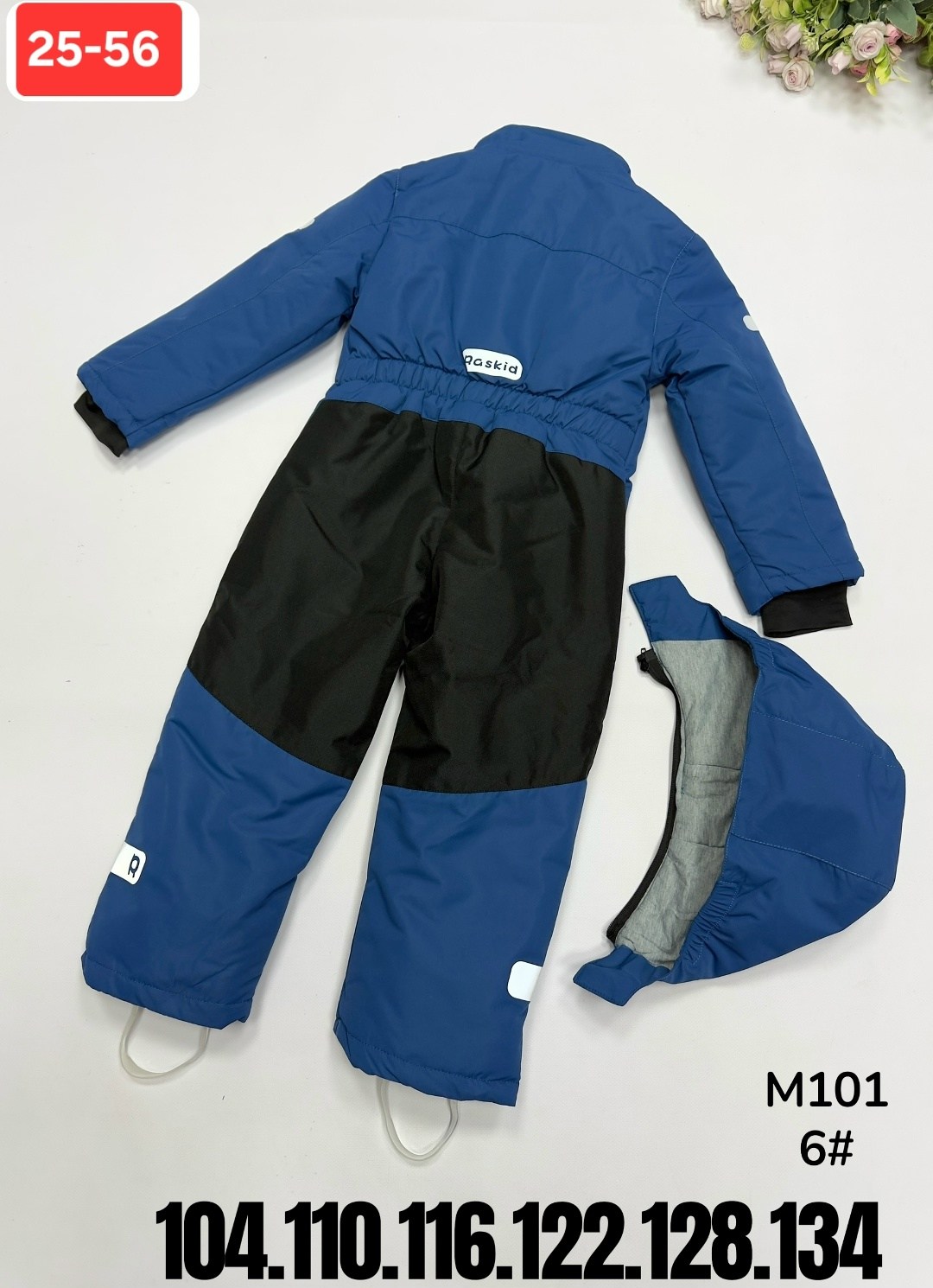 демисезонный комбинезон cokotu 92,демисезонный комбинезон,комбинезон зимний,детский зимний комбинезон,детские комбинезоны