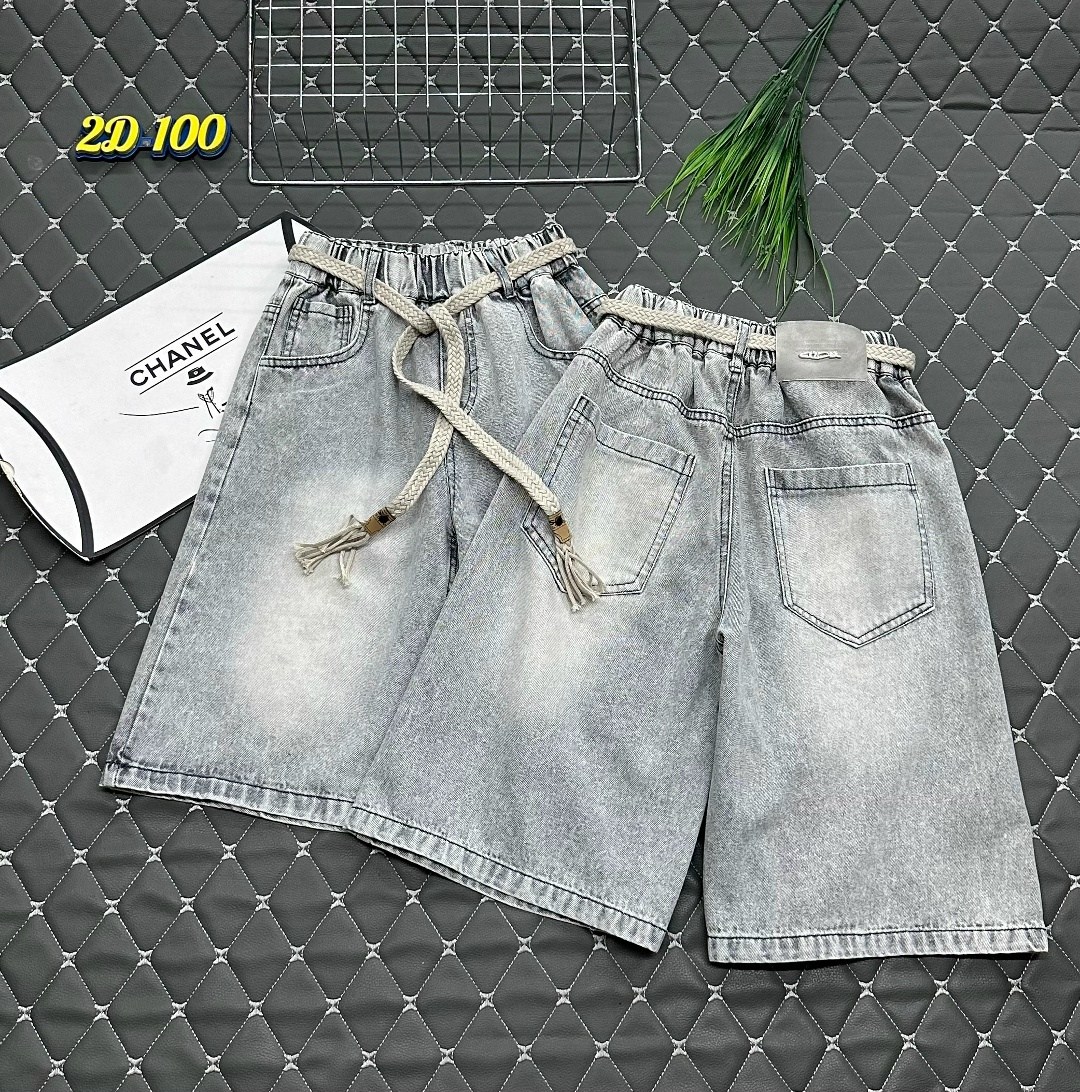 джинсовые шорты бермуды с высокой посадкой,шорты бермуды джинсовые,шорты джинсовые женские,шорты женские летние джинсовые бермуды,шорты женские джинсовые летние бермуды длинные