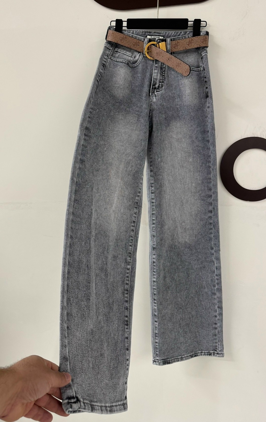 женские джинсы,джинсы,джинсы широкие,джинсы женские широкие,джинсовые брюки