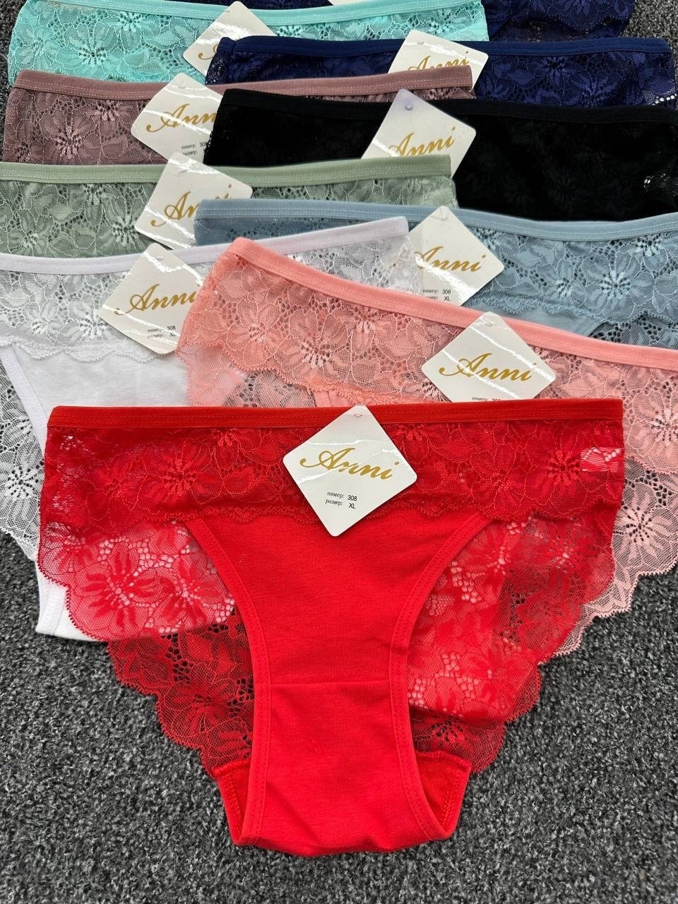трусы женские 5 шт,трусы женские,комплект трусики,трусы женски,трусы оптом