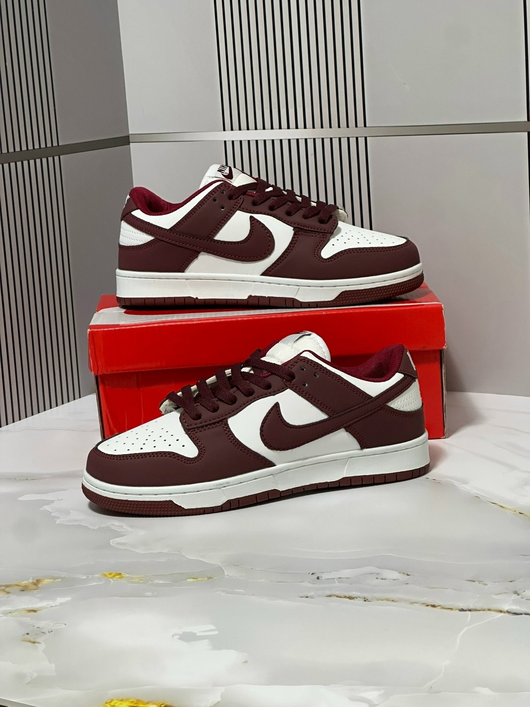 кроссовки nike sb dunk low,nike dunk bordeaux,кроссовки nike dunk low,кроссовки,nike dunk low bordeaux