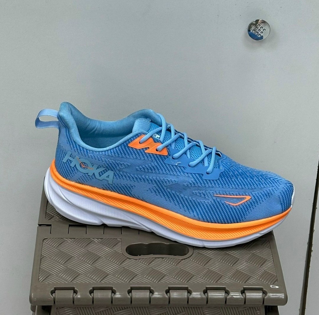 кроссовки hoka,кроссовки,беговые кроссовки hoka,кроссовки hoka one one,беговые кроссовки