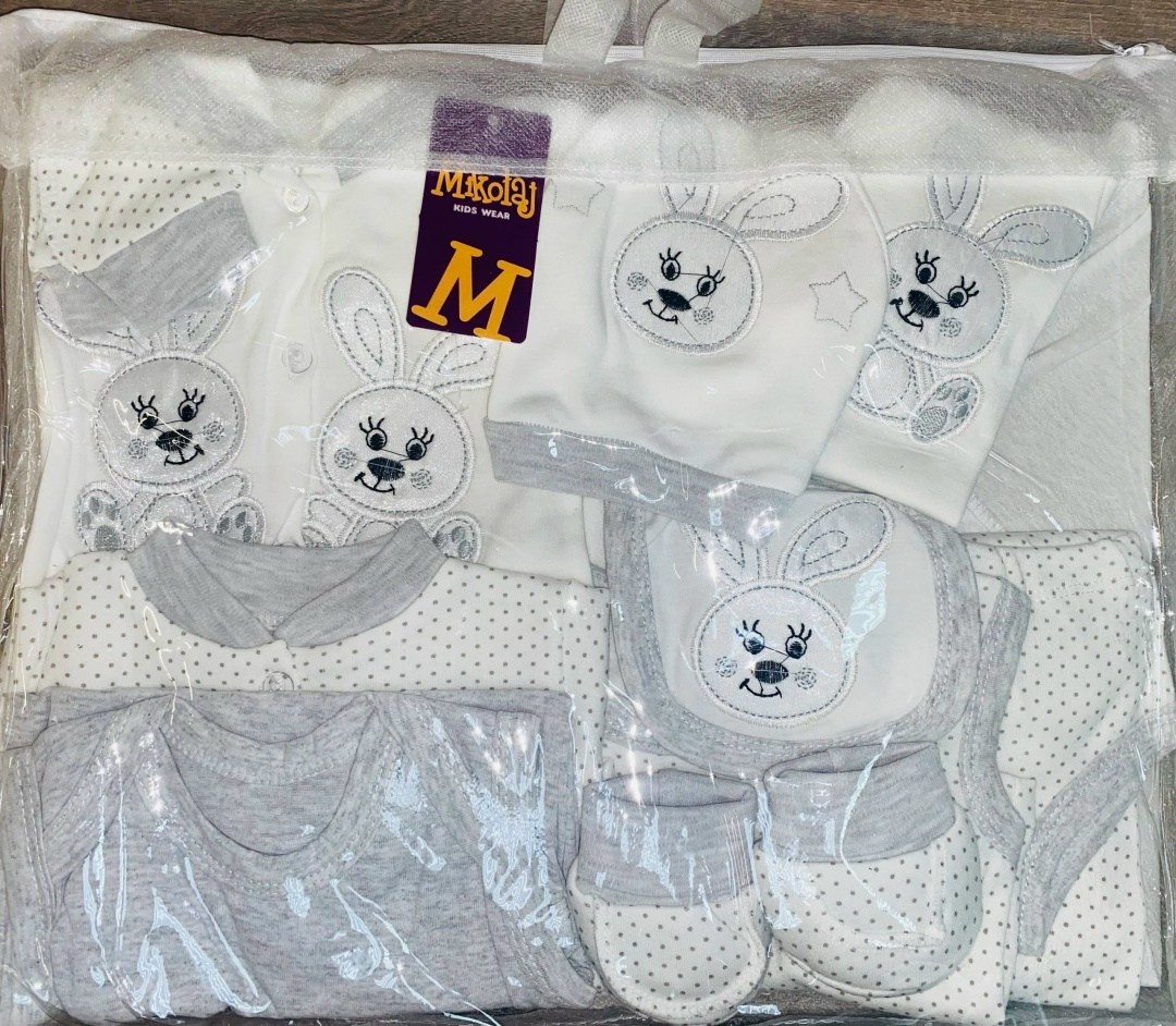 набор одежды для новорожденных,набор для новорожденного,набор для новорожденных,комплект одежды для новорожденного,комплект для новорожденного