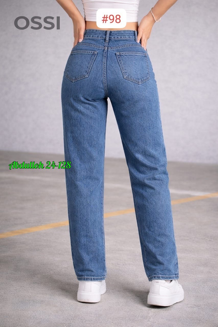 джинсы бананы широкие favorite seven,женские джинсы,джинсы бананы американки,джинсы,джинсы женские мом