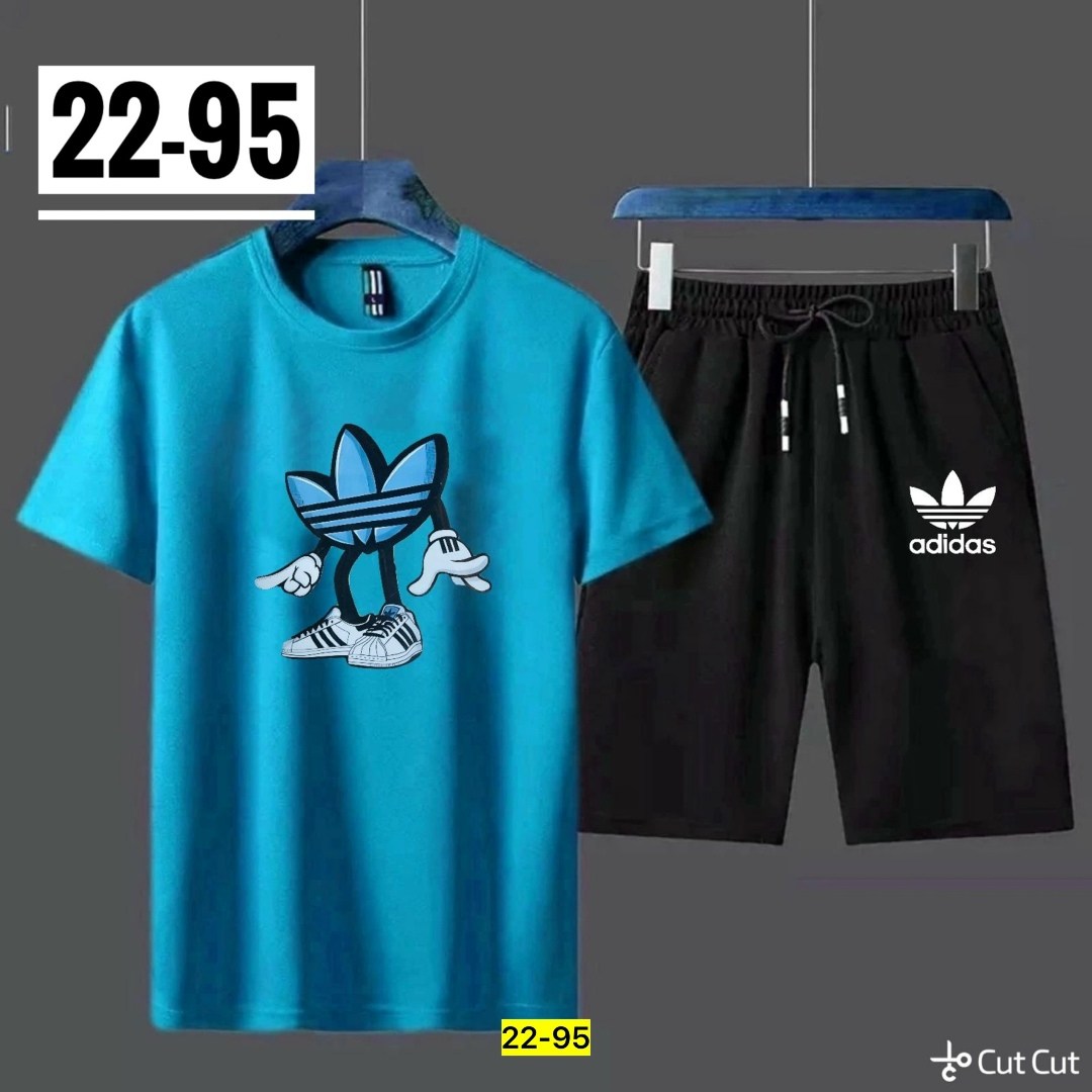 спортивные костюм с шортами,костюм подростковый,костюм спортивный для мальчика,летние костюмы,спортивные костюм