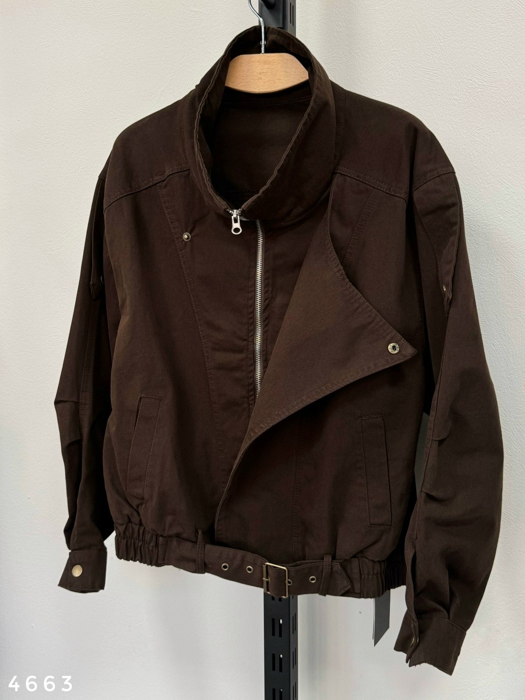 повседневная куртка,куртка,куртка женская,легкая куртка,куртка косуха