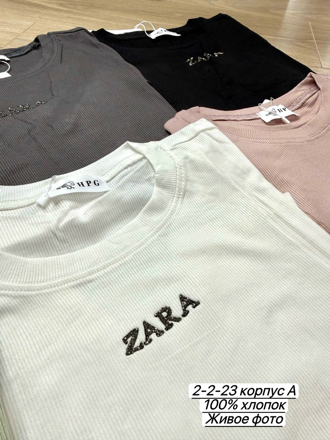 футболки женская,женские кофты,,кофточка