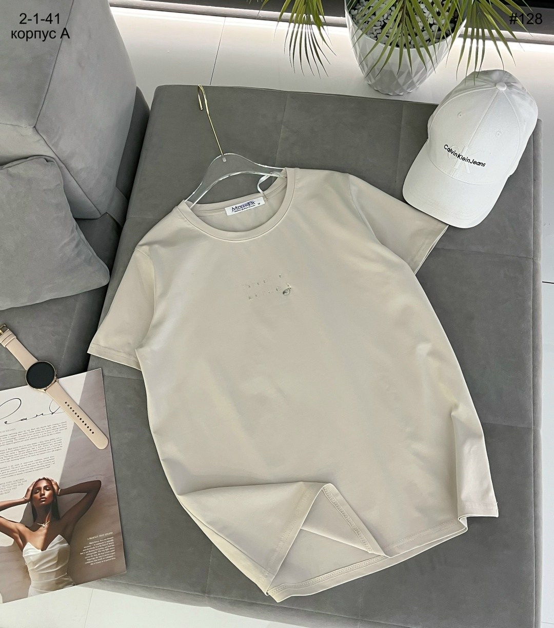 футболки женская,футболка,футболки мужские,футболки женские мужские,футболка повседневный