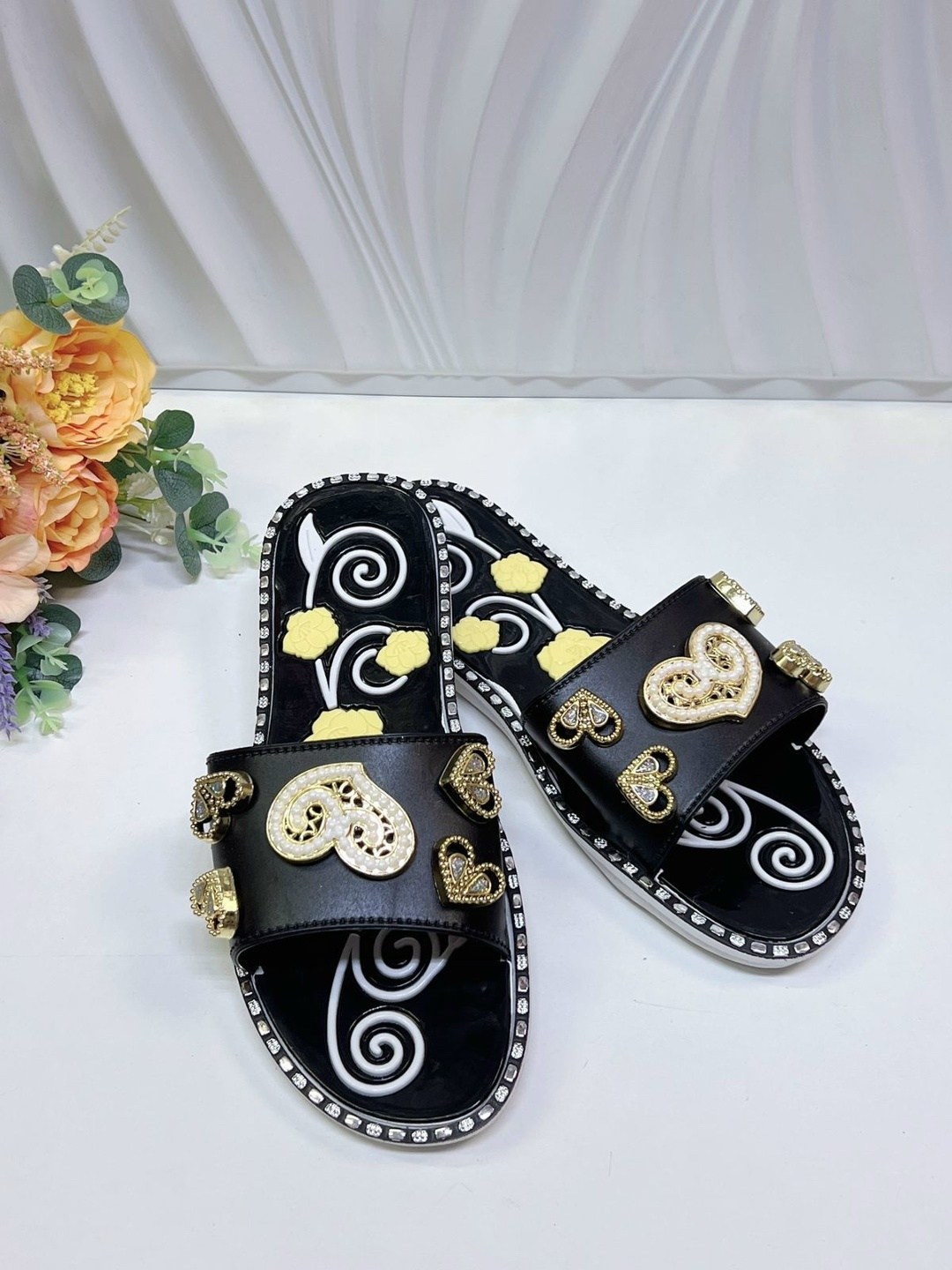 ,тапочки домашние женские бордовые,шлепки женские,тапочки женские,домашние женские тапочки