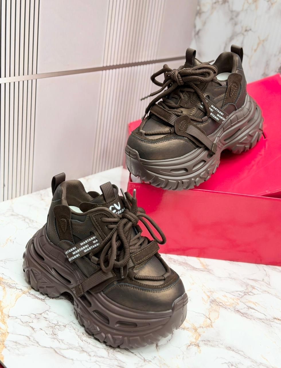 женские массивные кроссовки,женские кроссовки на массивной платформе,женские кроссовки,кроссовки женские на высокой платформе 8 см,