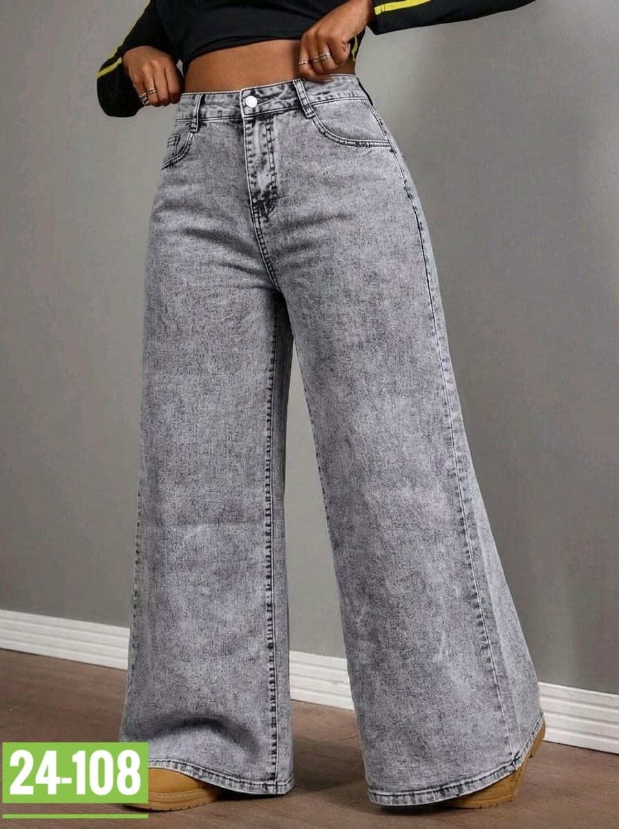 женские джинсы,широкие джинсы женские,джинсы широкие,джинсы,штаны джинсы