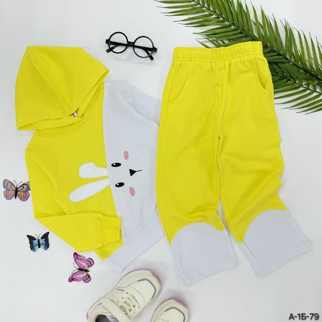 костюмчик,костюм детский,костюм желтый,детские костюмы,стильный детский костюм