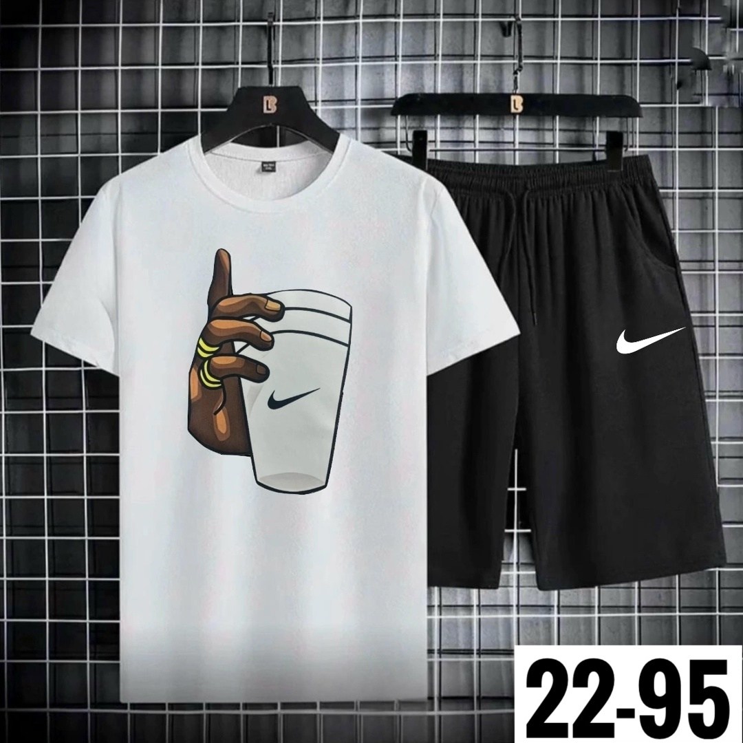 спортивные мужские костюмы,костюм спортивный с шортами и футболки,костюм шорты и футболка,мужские спортивные шорты,спортивные костюмы