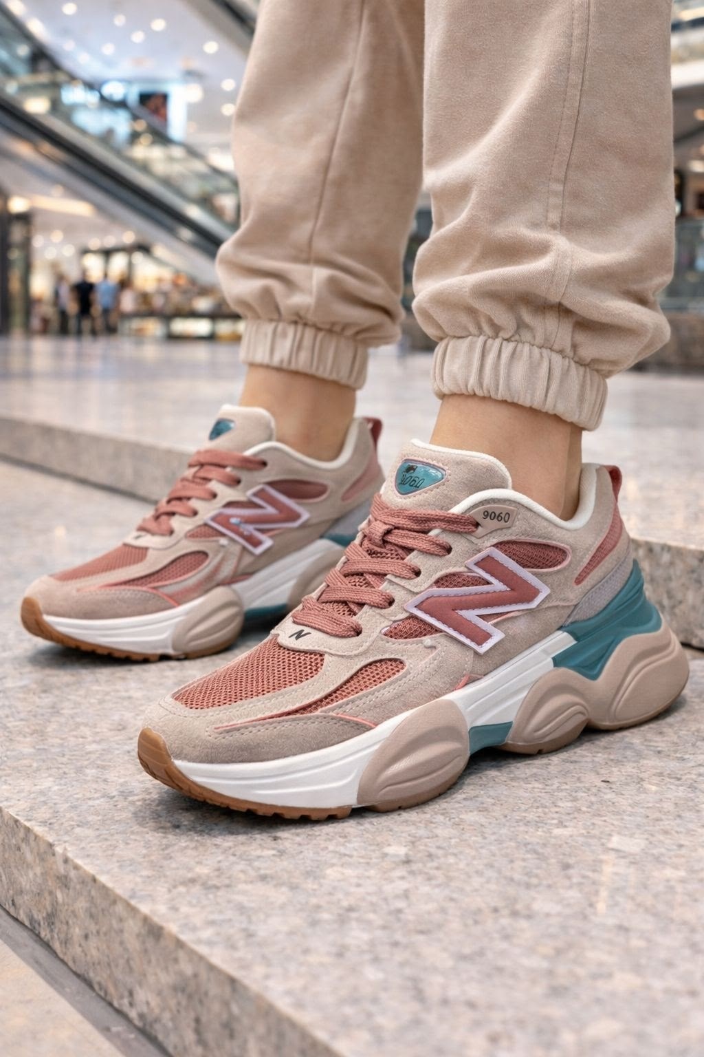 кроссовки new balance 9060,new balance 9060 natural indigo,кроссовки new balance 9060 natural indigo,,кроссовки мужские new balance