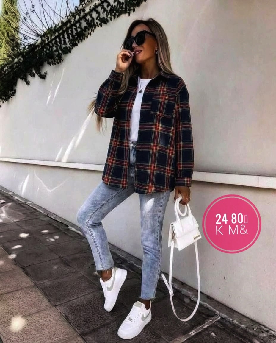 рубашка в клетку женская,рубашка женская в клетку оверсайз,женская клетчатая рубашка,рубашка оверсайз в клетку,женская рубашка