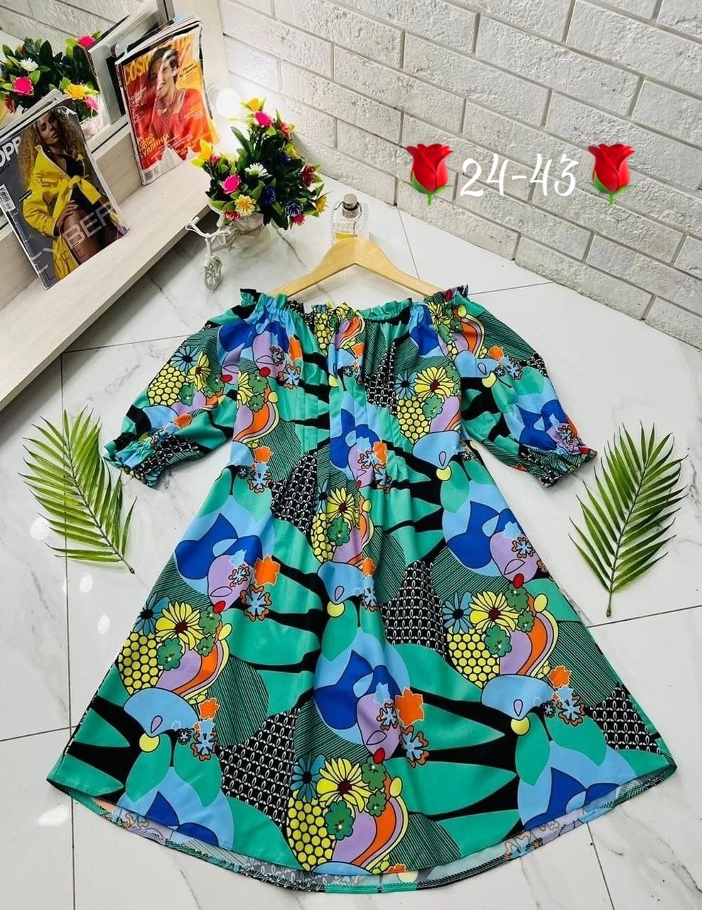 платье летнее,женские летние платья,платье,платье модное,платье женской