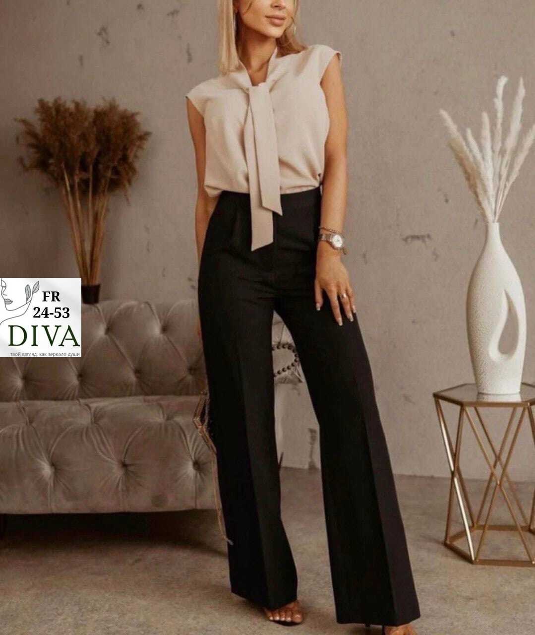 белые брюки палаццо,женские брюки палаццо,брюки женские белые,брюки палаццо,брюки на женщине