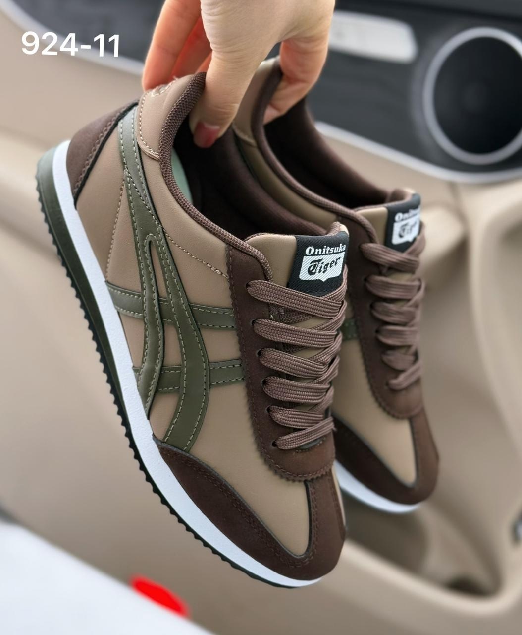 asics onitsuka tiger,onitsuka tiger mexico 66,кроссовки onitsuka tiger,onitsuka tiger corsair,asics onitsuka tiger mexico 66