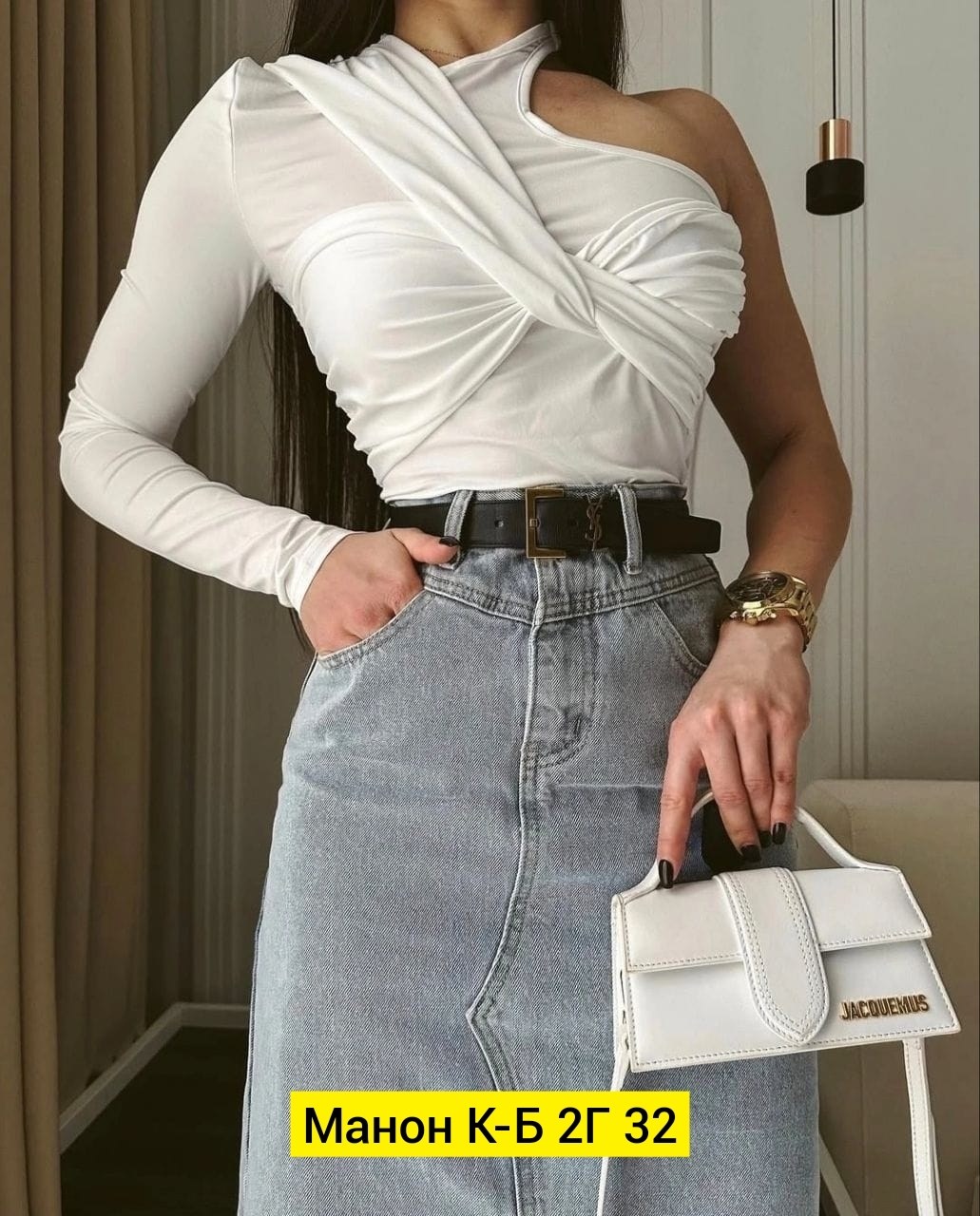 юбка длинная джинсовая,джинсовая юбка миди,юбка джинсовая миди с разрезам,юбка джинс,юбка джинсовая