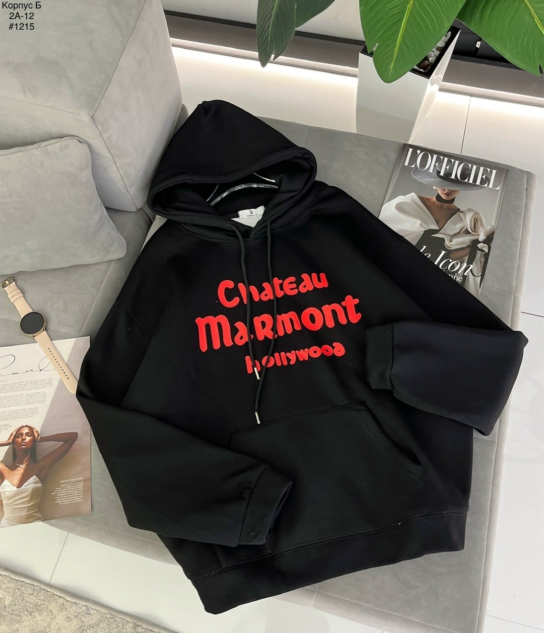 толстовки женская,модная толстовка,толстовка,толстовка в стиле,толстовка с капюшоном