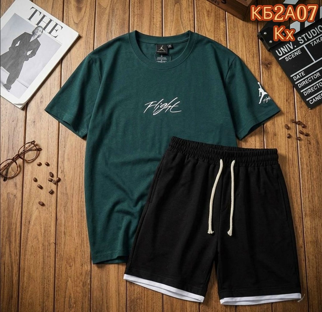 костюм мужской спортивный с шортами,костюм мужской с шортами спортивный летний,костюм для мужчин,костюм спортивный мужской