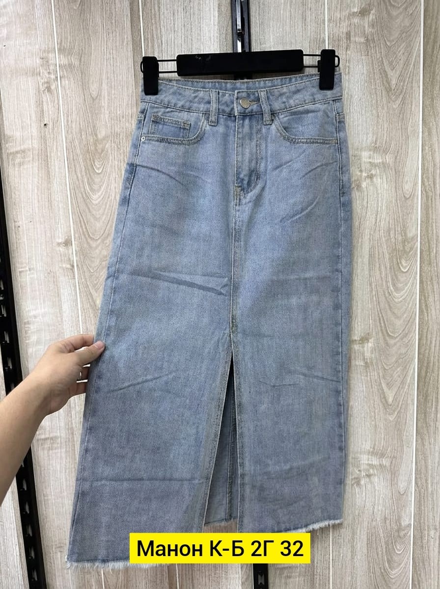 юбка длинная джинсовая,джинсовая юбка миди,юбка джинсовая миди с разрезам,юбка джинс,юбка джинсовая