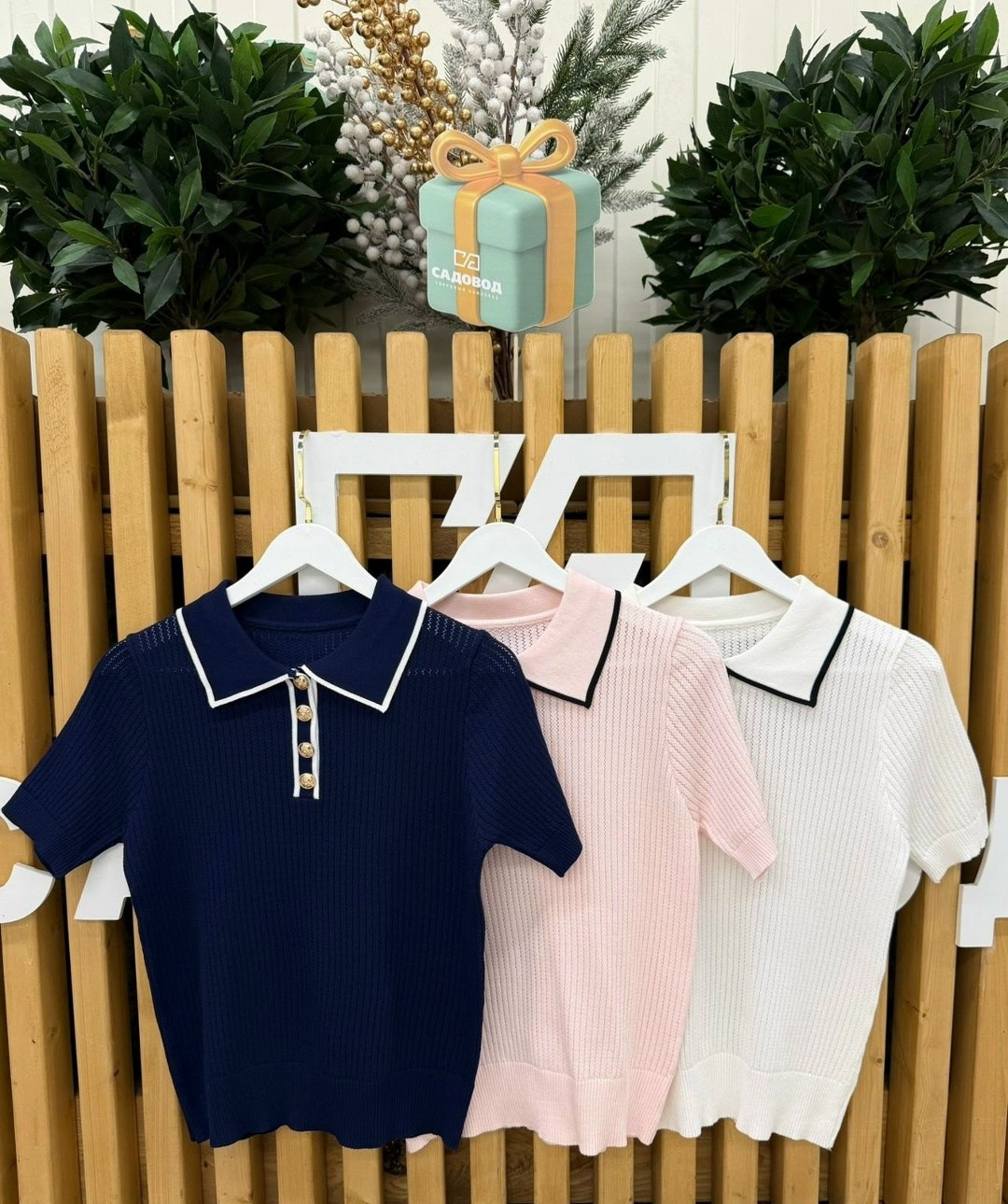 кофта женская,кофточка,джемпер женский,кофта,кофточка на замке