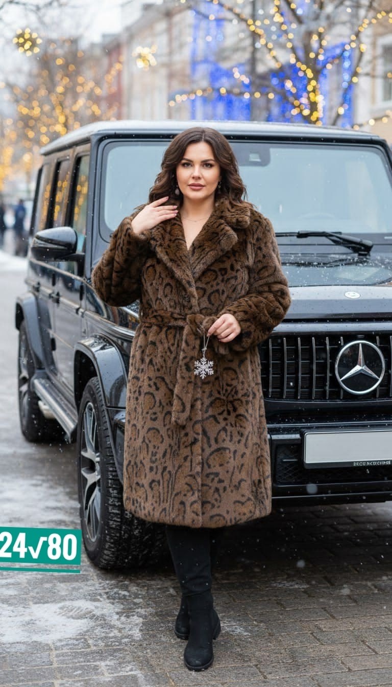 шуба леопардовая,шуба искусственная леопардовая almita 251436554,шуба искусственная леопардовая almita,искусственная шуба,леопардовая шуба искусственная rendi