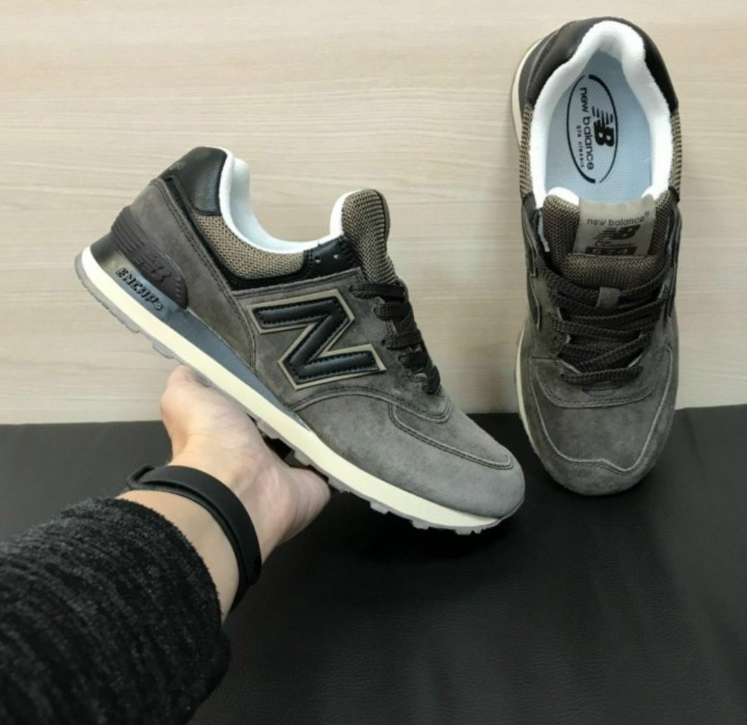 кроссовки new balance 574 мужские коричневые,кроссовки new balance 574 мужские серые,кроссовки new balance 574,мужские кроссовки new balance 574,кроссовки нью баланс 574 чернные