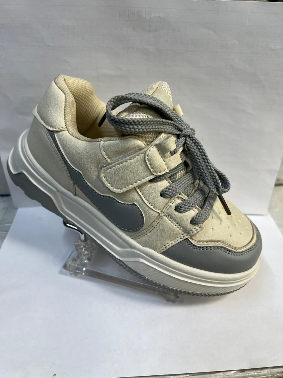 детские кроссовки,кроссовки мальчику,кроссовка детская,,кроссовки детские спортивные