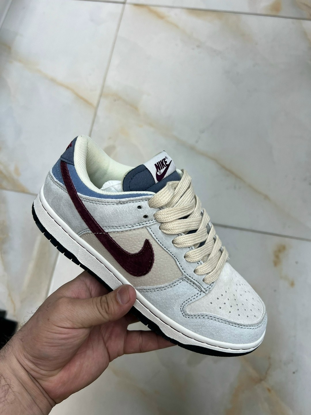 кроссовки adidas,кроссовки мужское и женское adidas,кроссовки адидас,кроссовки мужские adidas,кроссовки