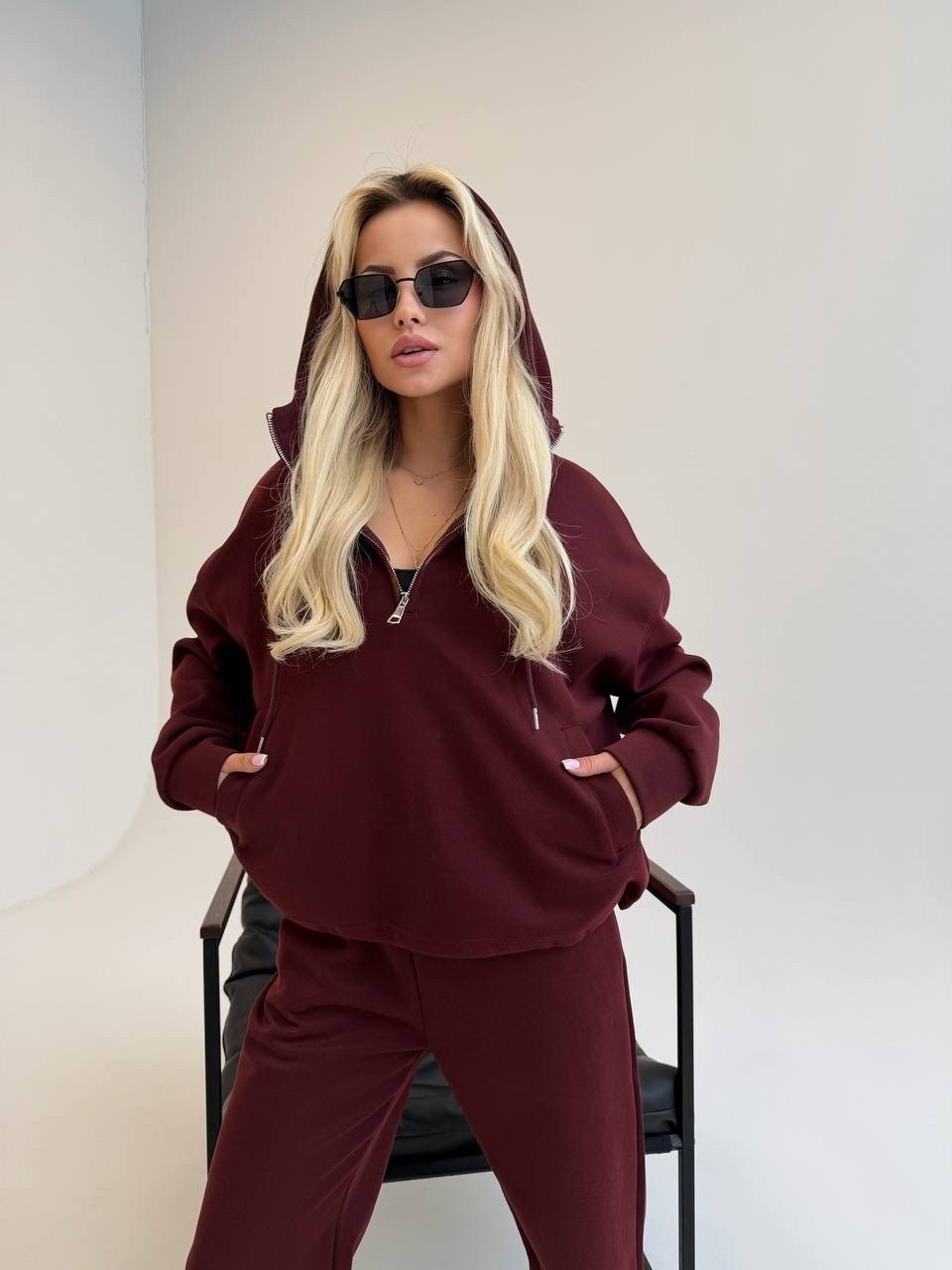 женский костюм серый,серый спортивный костюм,женский спортивный костюм,женский костюм,женский спортивный костюм на флисе