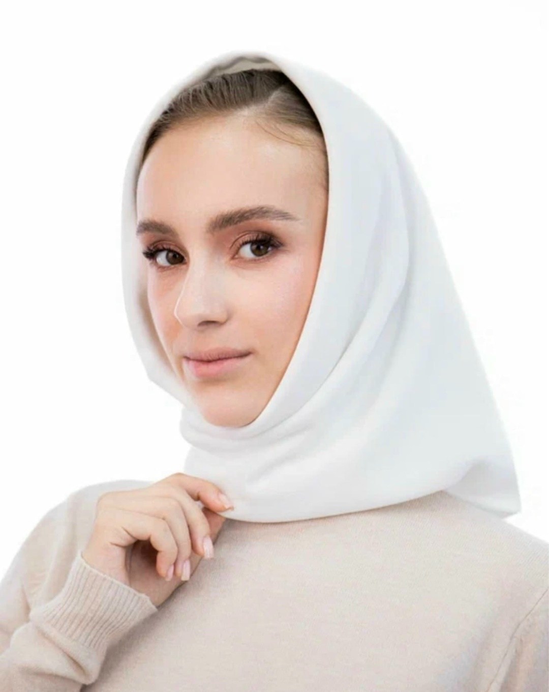 шарф женский теплый,шарф женские,шарфы для женщин,шарфик женский,зима шарф